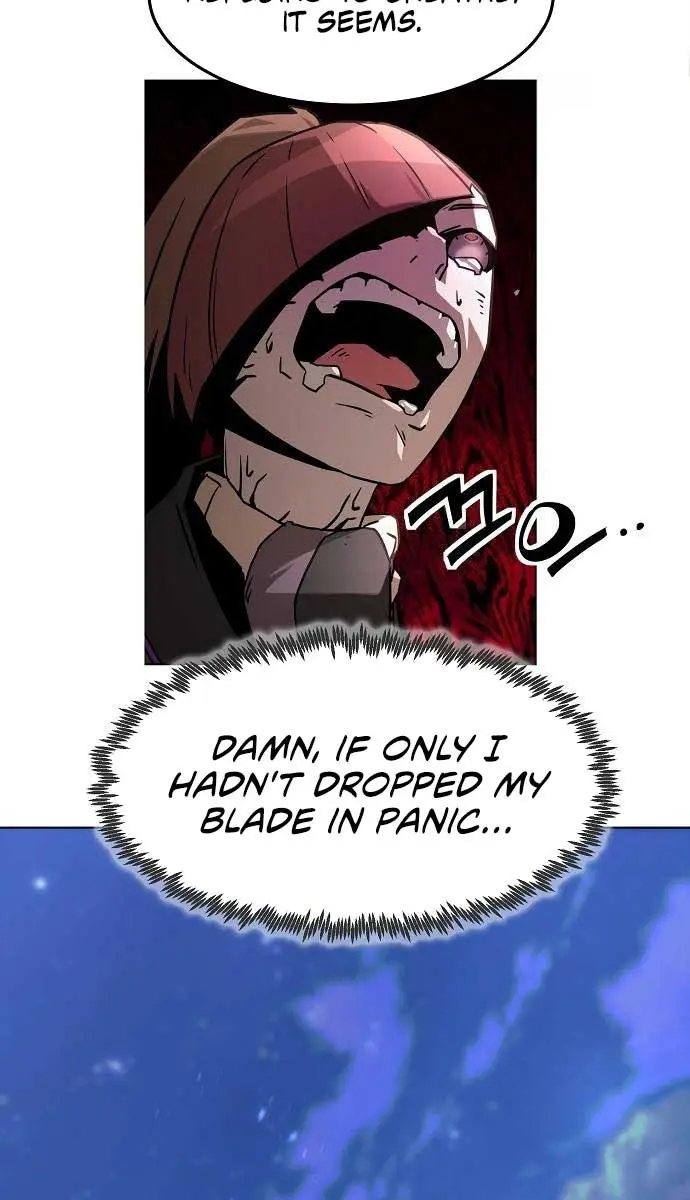 Becoming the Swordmaster Rank Young Lord of the Sichuan Tang Family Chapter 10 Page 4