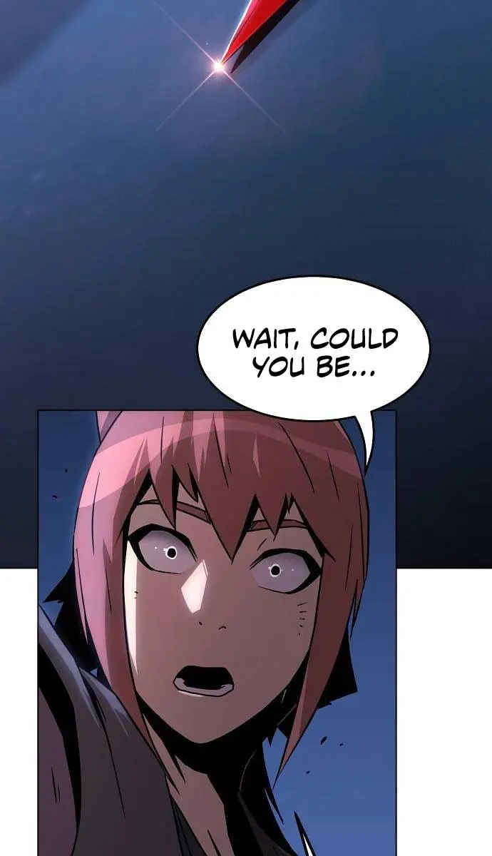 Becoming the Swordmaster Rank Young Lord of the Sichuan Tang Family Chapter 10 Page 6