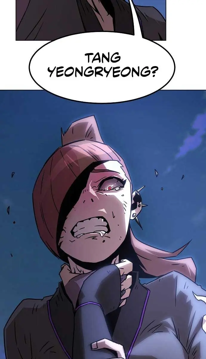 Becoming the Swordmaster Rank Young Lord of the Sichuan Tang Family Chapter 10 Page 7