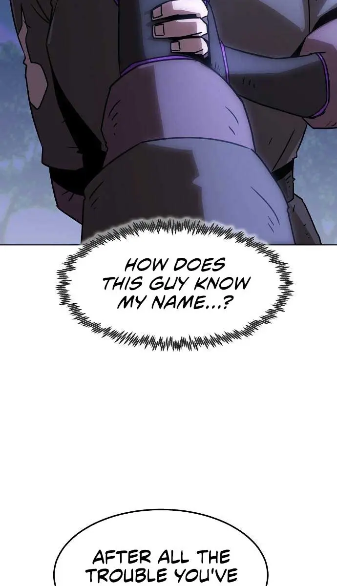 Becoming the Swordmaster Rank Young Lord of the Sichuan Tang Family Chapter 10 Page 8