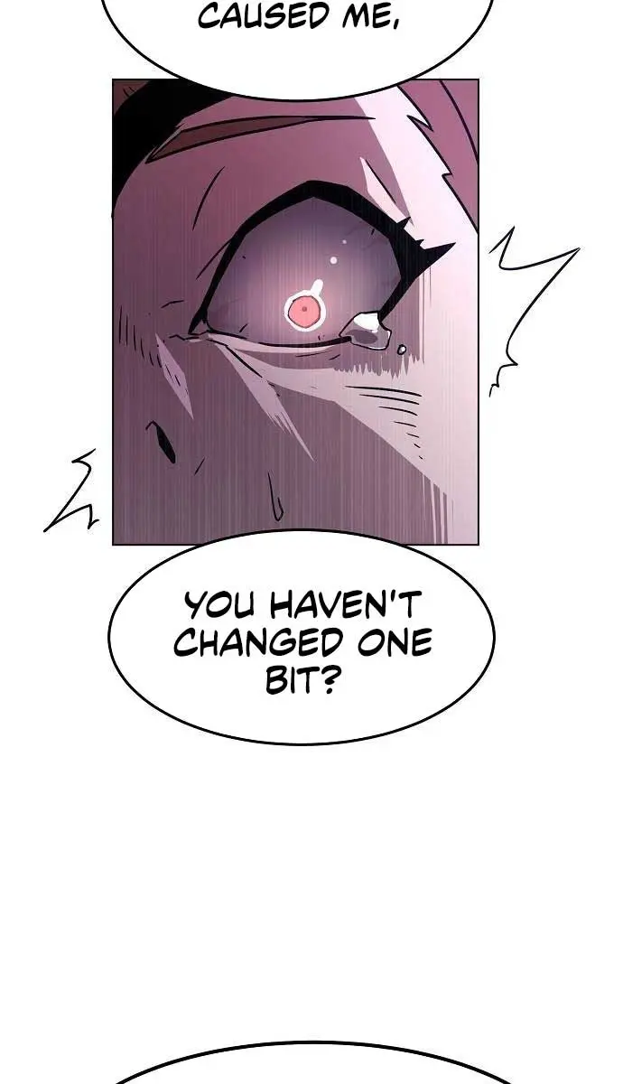 Becoming the Swordmaster Rank Young Lord of the Sichuan Tang Family Chapter 10 Page 9