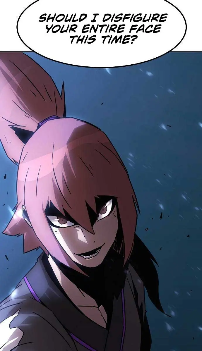 Becoming the Swordmaster Rank Young Lord of the Sichuan Tang Family Chapter 10 Page 10