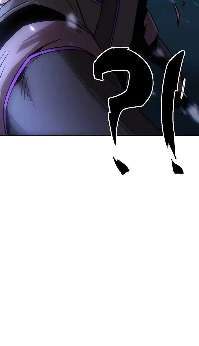 Becoming the Swordmaster Rank Young Lord of the Sichuan Tang Family Chapter 10 Page 11