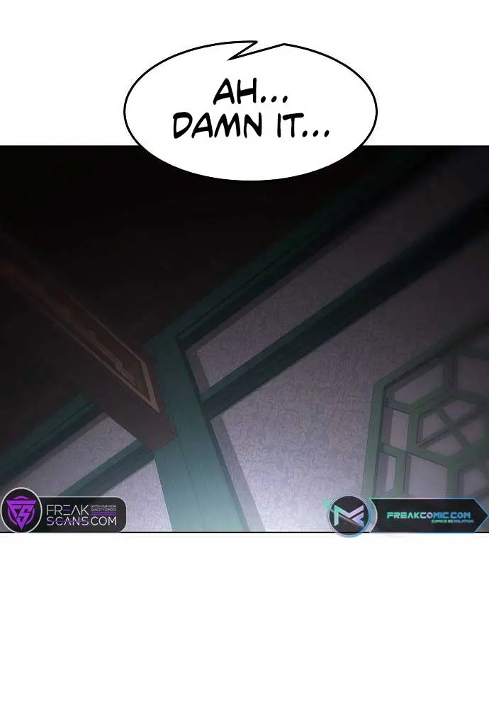 Becoming the Swordmaster Rank Young Lord of the Sichuan Tang Family Chapter 10 Page 12