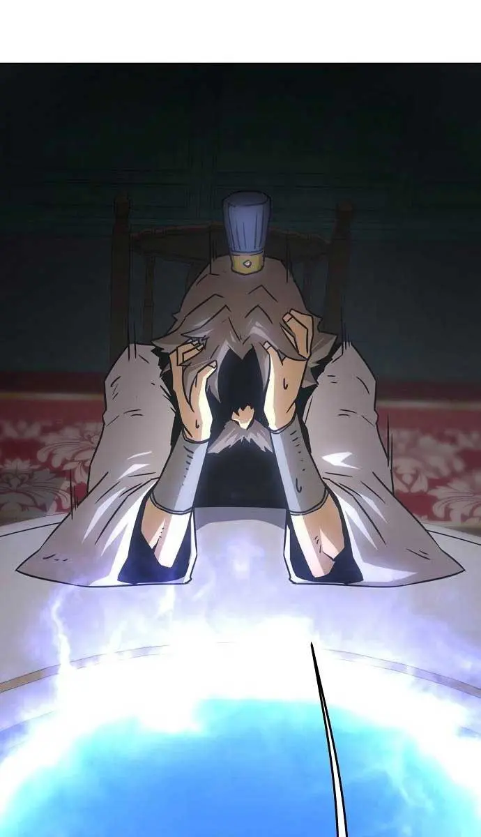 Becoming the Swordmaster Rank Young Lord of the Sichuan Tang Family Chapter 10 Page 13