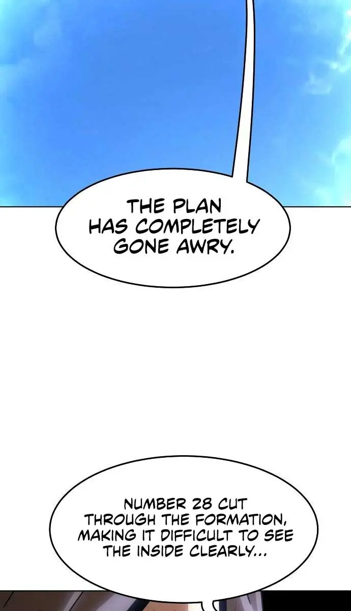 Becoming the Swordmaster Rank Young Lord of the Sichuan Tang Family Chapter 10 Page 14