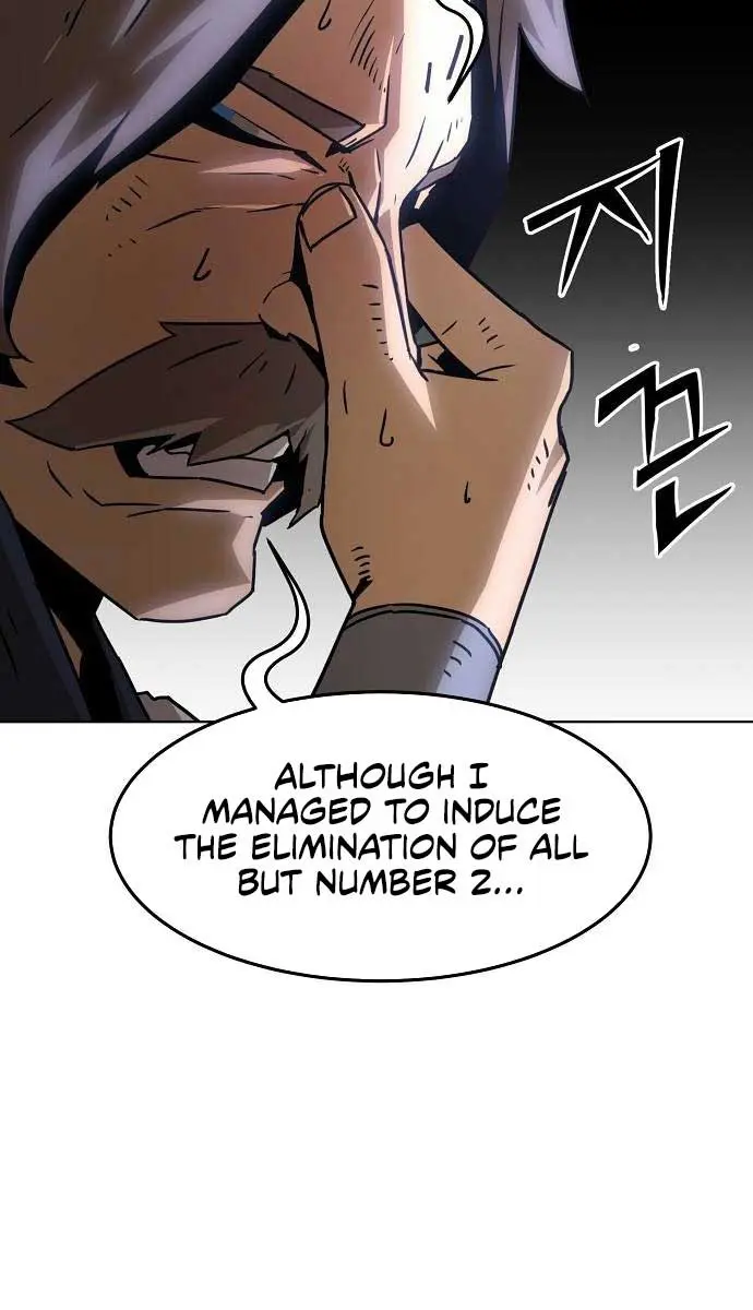 Becoming the Swordmaster Rank Young Lord of the Sichuan Tang Family Chapter 10 Page 15