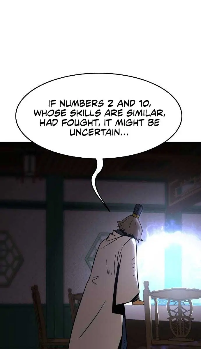 Becoming the Swordmaster Rank Young Lord of the Sichuan Tang Family Chapter 10 Page 18