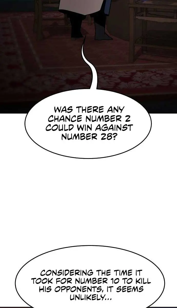 Becoming the Swordmaster Rank Young Lord of the Sichuan Tang Family Chapter 10 Page 19