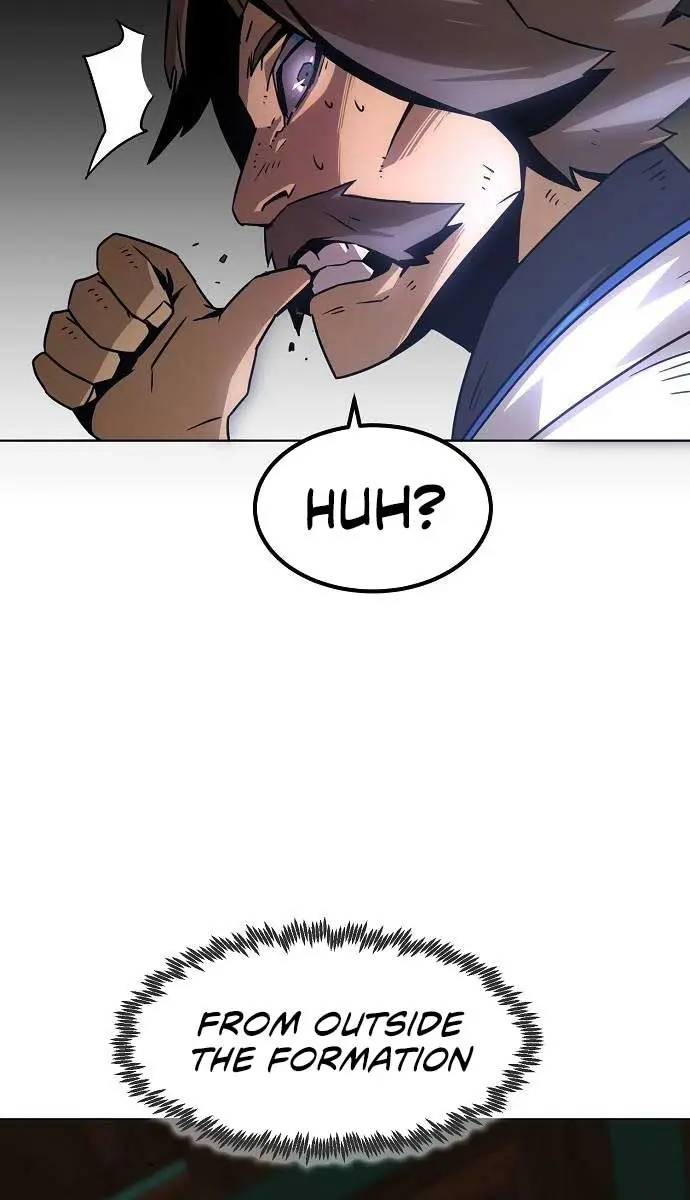 Becoming the Swordmaster Rank Young Lord of the Sichuan Tang Family Chapter 10 Page 22