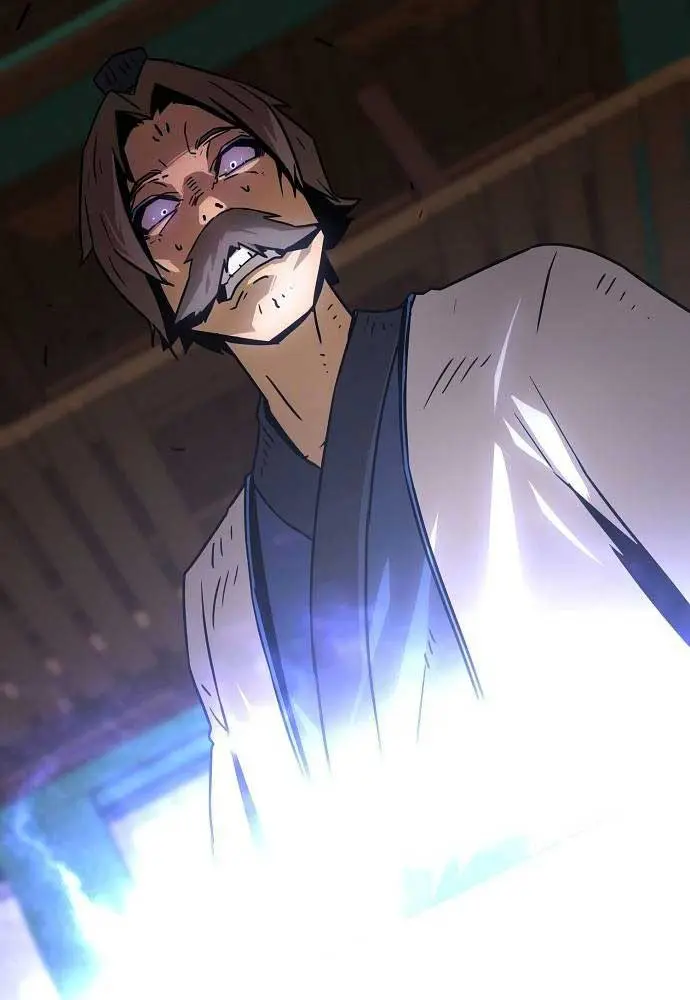 Becoming the Swordmaster Rank Young Lord of the Sichuan Tang Family Chapter 10 Page 23