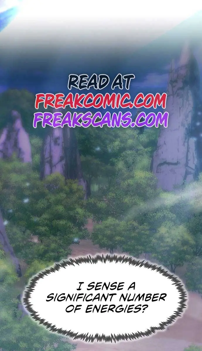 Becoming the Swordmaster Rank Young Lord of the Sichuan Tang Family Chapter 10 Page 24