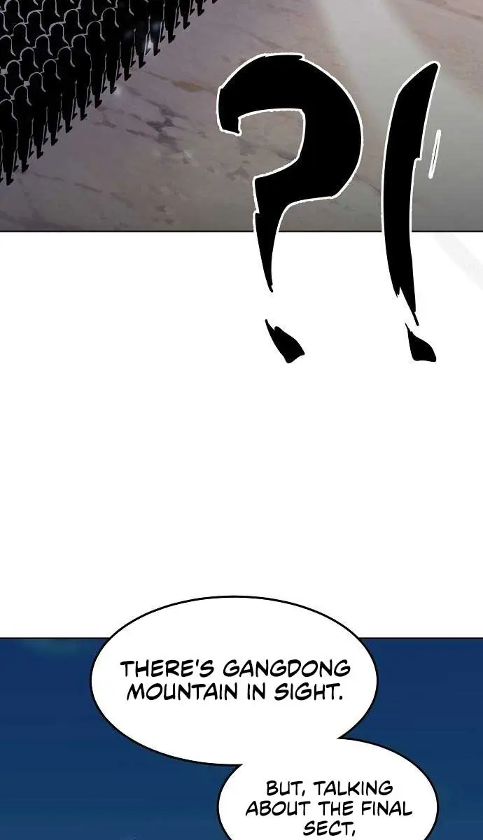 Becoming the Swordmaster Rank Young Lord of the Sichuan Tang Family Chapter 10 Page 26