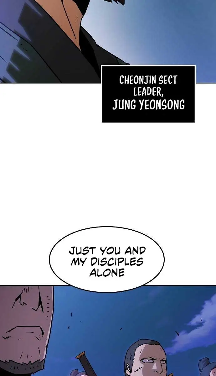 Becoming the Swordmaster Rank Young Lord of the Sichuan Tang Family Chapter 10 Page 29