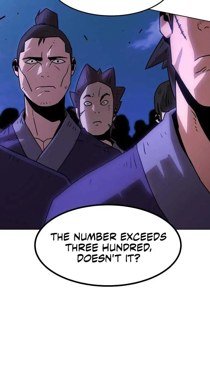 Becoming the Swordmaster Rank Young Lord of the Sichuan Tang Family Chapter 10 Page 31