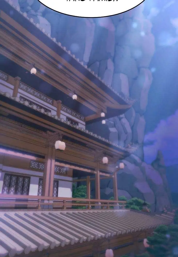 Becoming the Swordmaster Rank Young Lord of the Sichuan Tang Family Chapter 10 Page 34