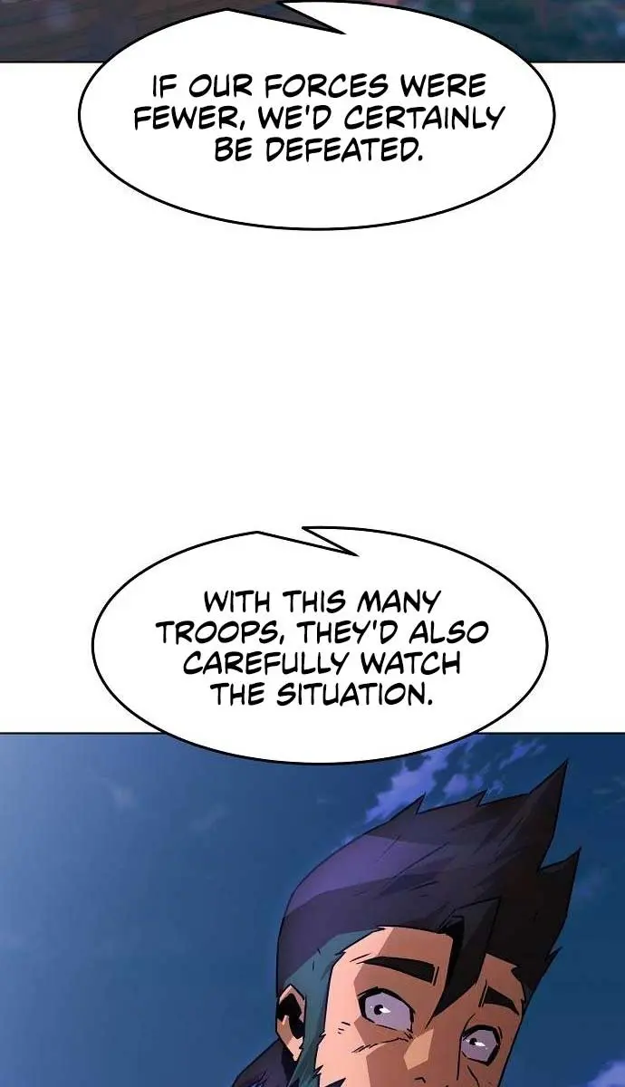 Becoming the Swordmaster Rank Young Lord of the Sichuan Tang Family Chapter 10 Page 35