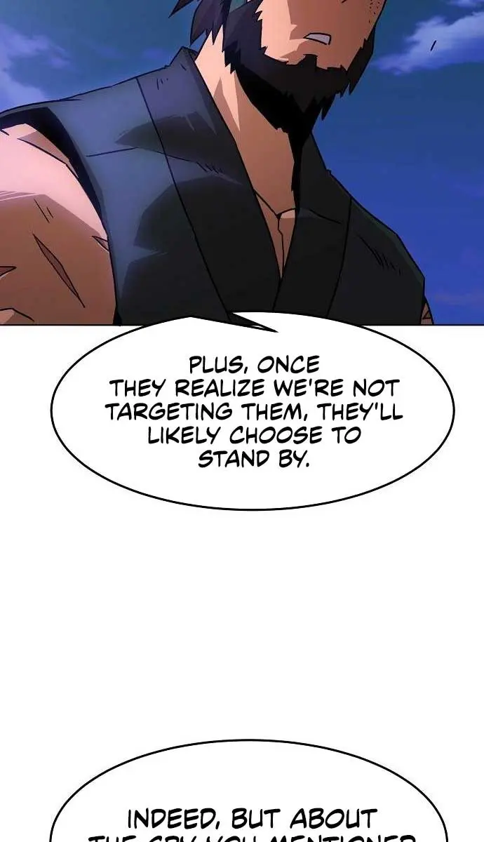 Becoming the Swordmaster Rank Young Lord of the Sichuan Tang Family Chapter 10 Page 36