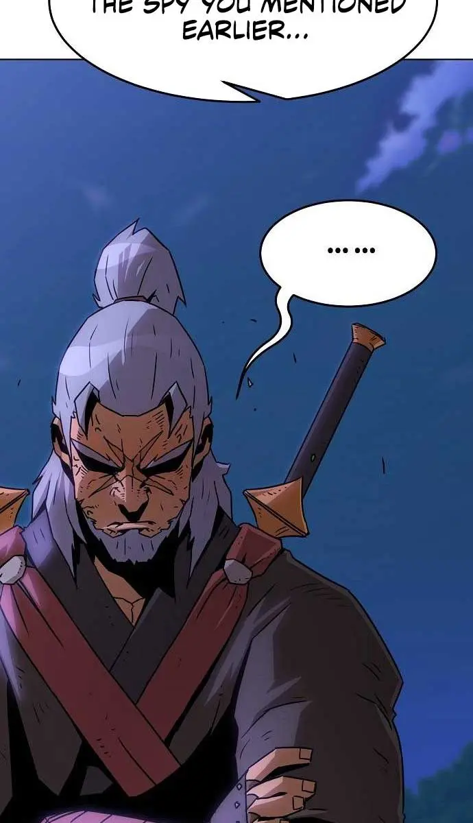 Becoming the Swordmaster Rank Young Lord of the Sichuan Tang Family Chapter 10 Page 37