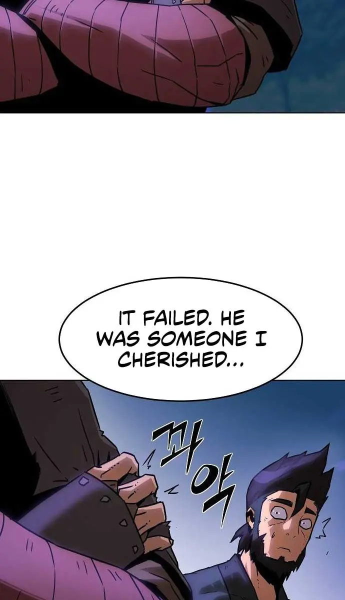 Becoming the Swordmaster Rank Young Lord of the Sichuan Tang Family Chapter 10 Page 38