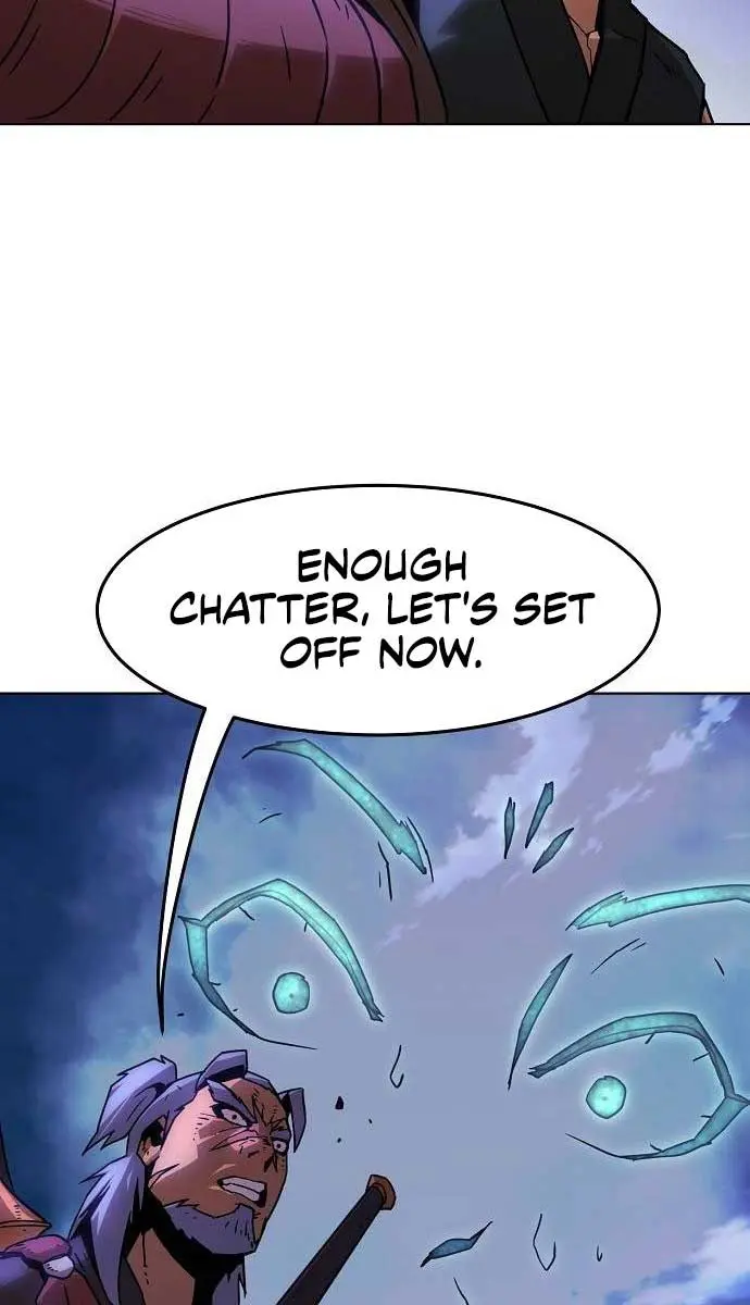 Becoming the Swordmaster Rank Young Lord of the Sichuan Tang Family Chapter 10 Page 39