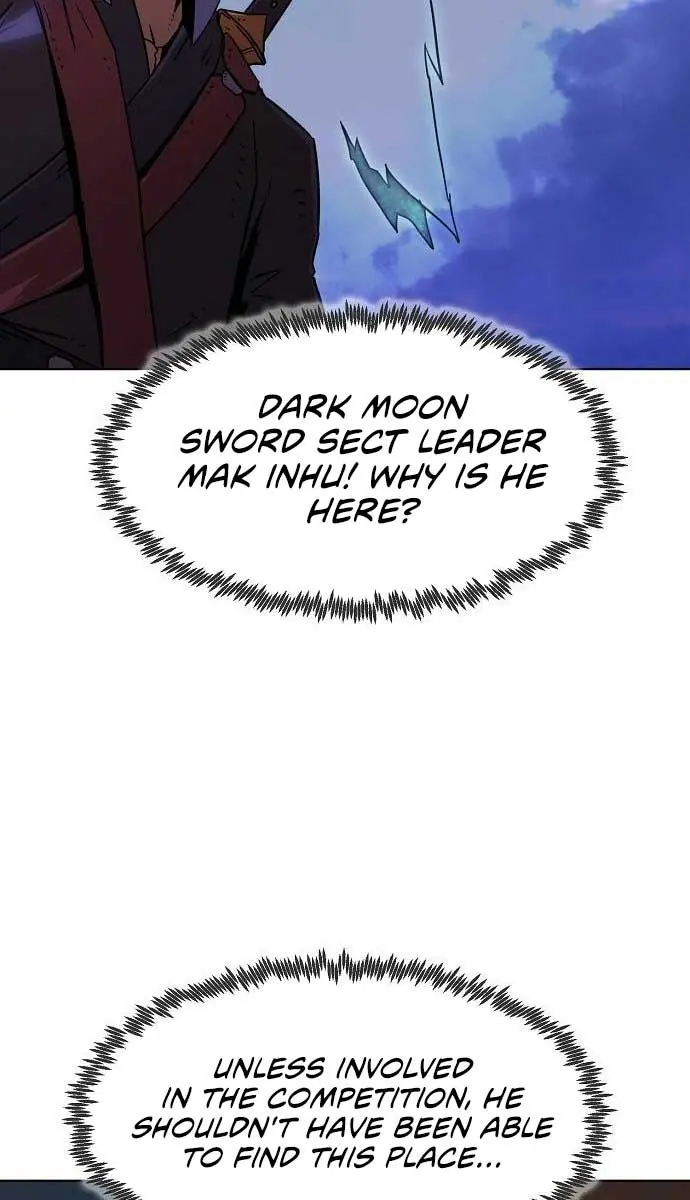 Becoming the Swordmaster Rank Young Lord of the Sichuan Tang Family Chapter 10 Page 40