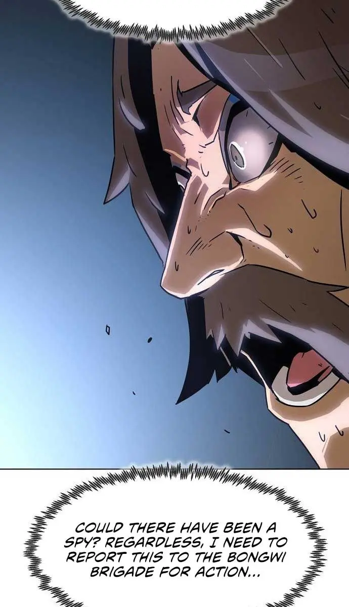 Becoming the Swordmaster Rank Young Lord of the Sichuan Tang Family Chapter 10 Page 41