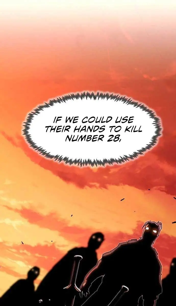 Becoming the Swordmaster Rank Young Lord of the Sichuan Tang Family Chapter 10 Page 43