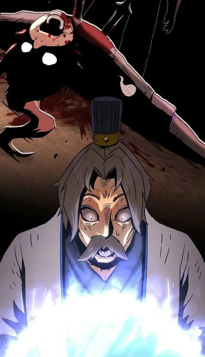 Becoming the Swordmaster Rank Young Lord of the Sichuan Tang Family Chapter 10 Page 44