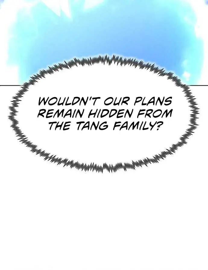 Becoming the Swordmaster Rank Young Lord of the Sichuan Tang Family Chapter 10 Page 45