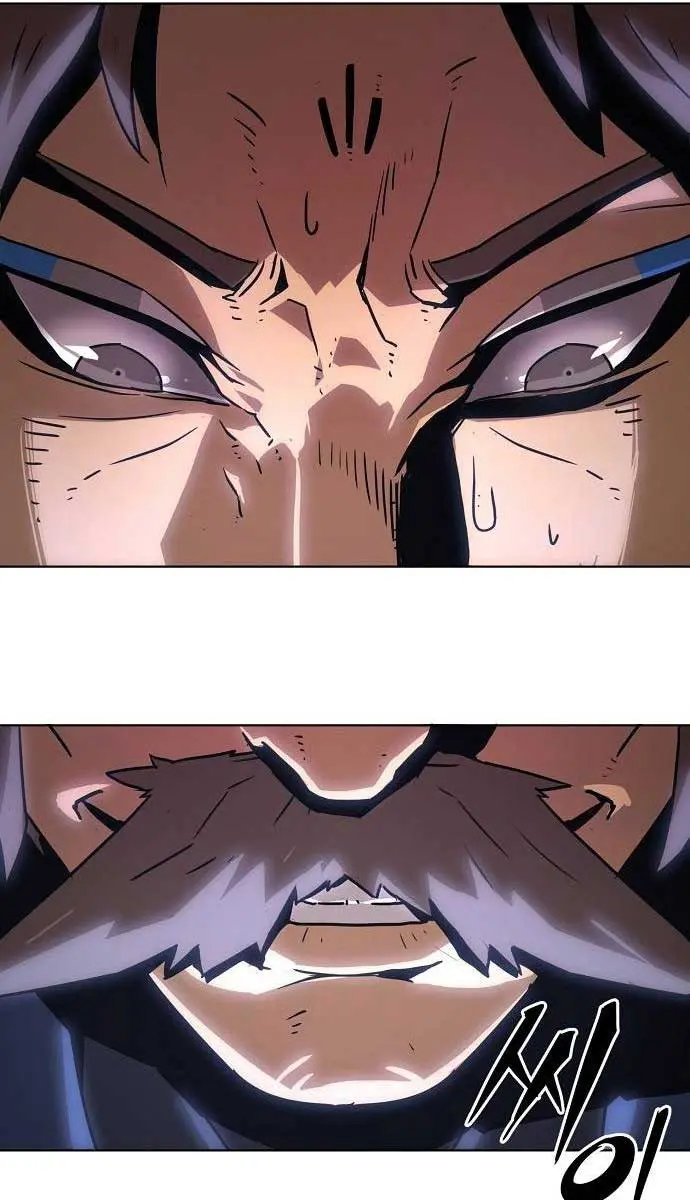 Becoming the Swordmaster Rank Young Lord of the Sichuan Tang Family Chapter 10 Page 46