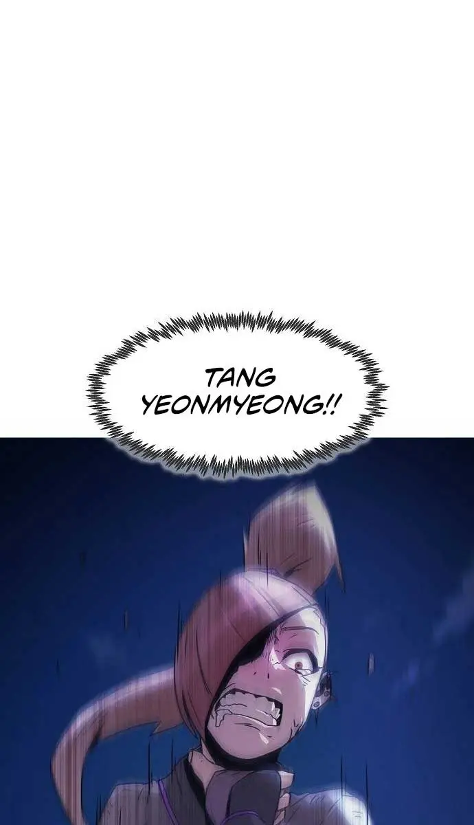 Becoming the Swordmaster Rank Young Lord of the Sichuan Tang Family Chapter 10 Page 48