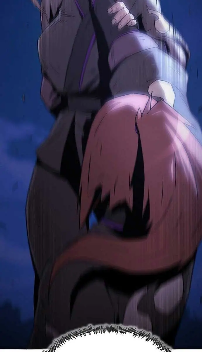 Becoming the Swordmaster Rank Young Lord of the Sichuan Tang Family Chapter 10 Page 49