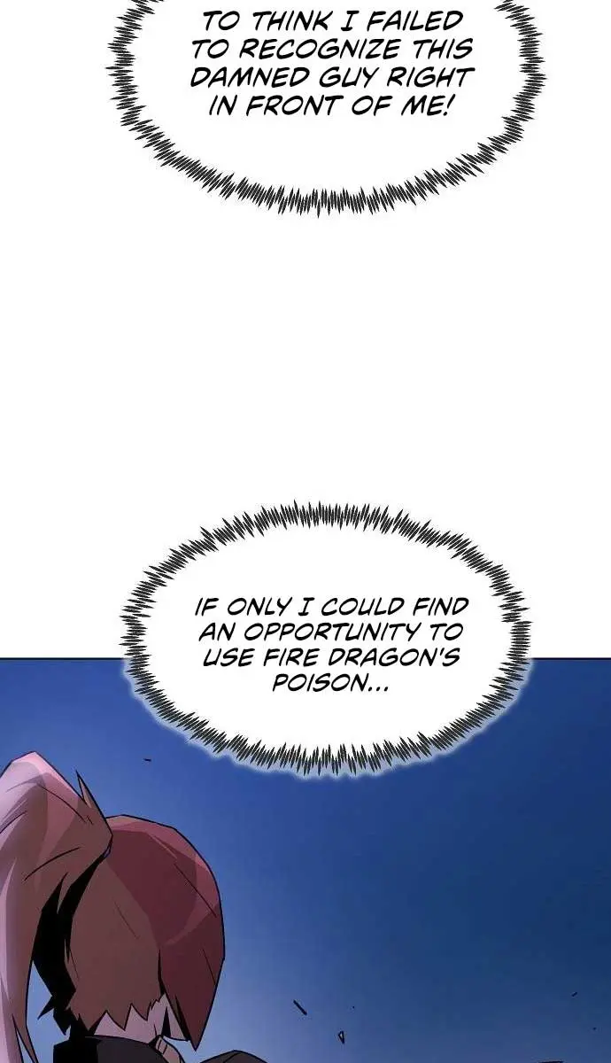 Becoming the Swordmaster Rank Young Lord of the Sichuan Tang Family Chapter 10 Page 50