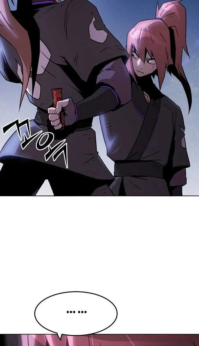 Becoming the Swordmaster Rank Young Lord of the Sichuan Tang Family Chapter 10 Page 51