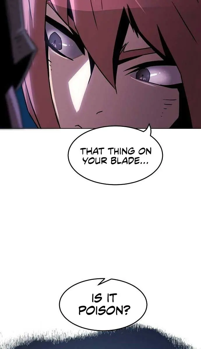 Becoming the Swordmaster Rank Young Lord of the Sichuan Tang Family Chapter 10 Page 52