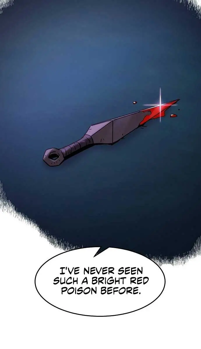 Becoming the Swordmaster Rank Young Lord of the Sichuan Tang Family Chapter 10 Page 53