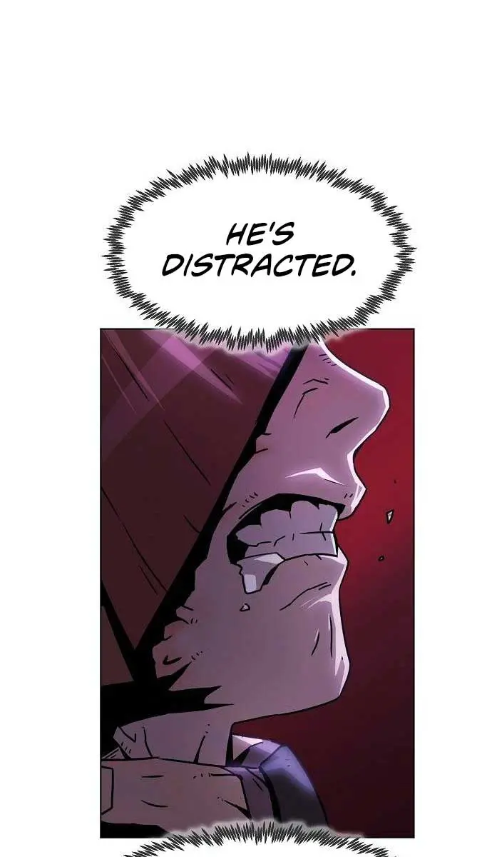 Becoming the Swordmaster Rank Young Lord of the Sichuan Tang Family Chapter 10 Page 54