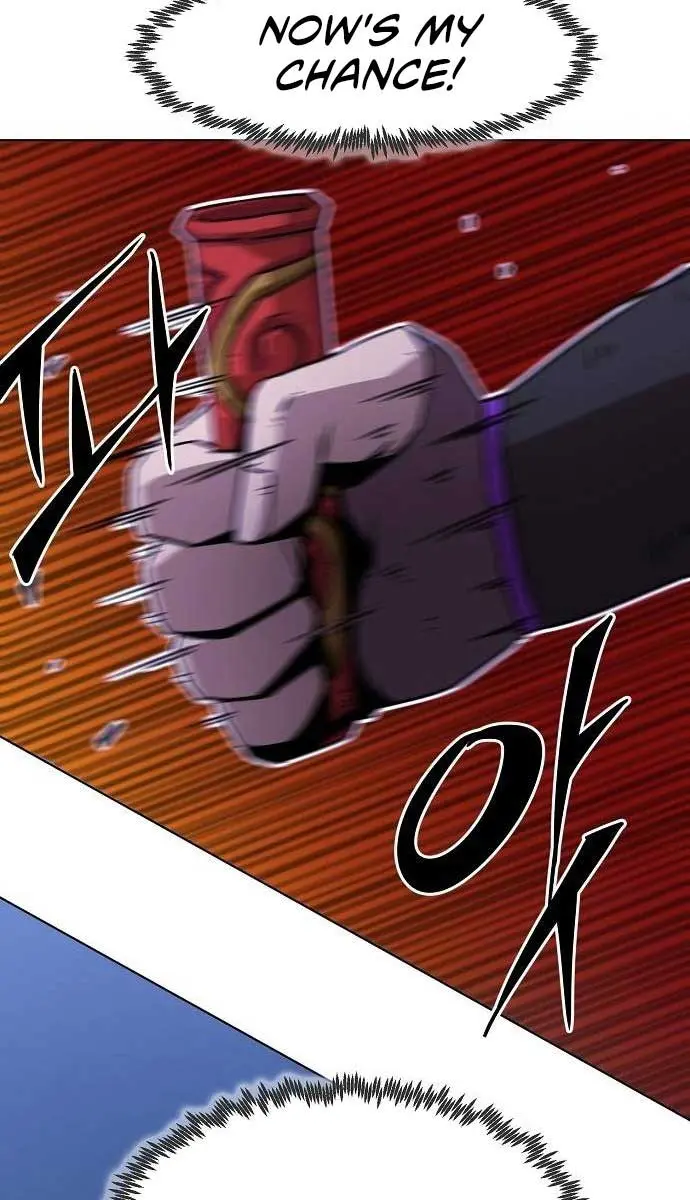 Becoming the Swordmaster Rank Young Lord of the Sichuan Tang Family Chapter 10 Page 55