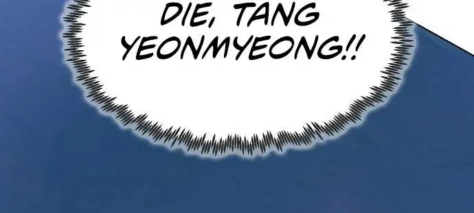 Becoming the Swordmaster Rank Young Lord of the Sichuan Tang Family Chapter 10 Page 56