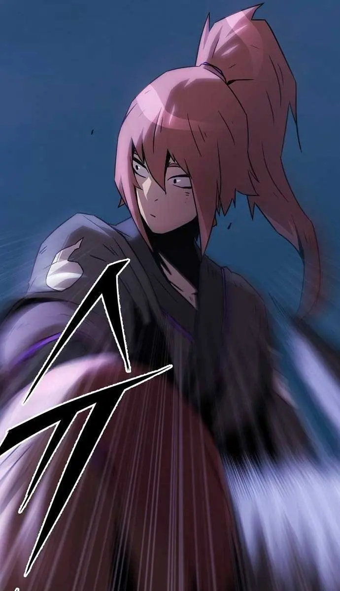 Becoming the Swordmaster Rank Young Lord of the Sichuan Tang Family Chapter 10 Page 57