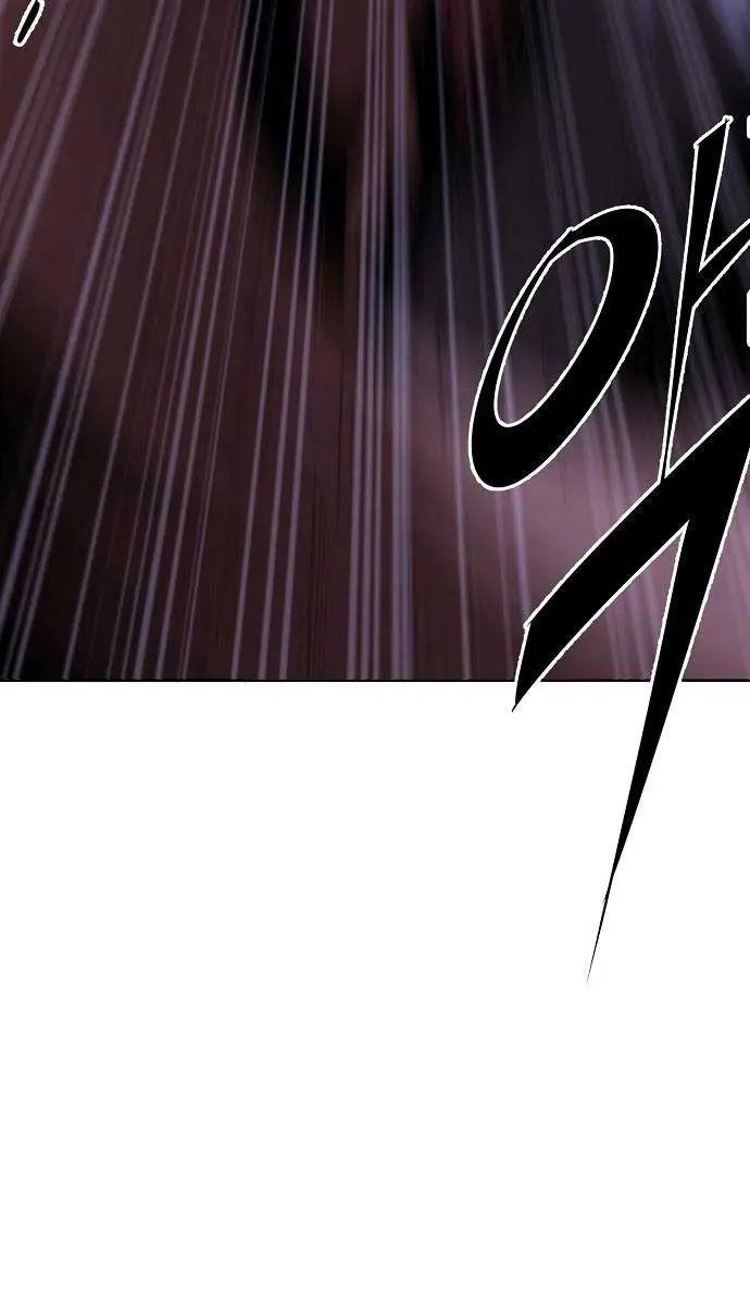 Becoming the Swordmaster Rank Young Lord of the Sichuan Tang Family Chapter 10 Page 58