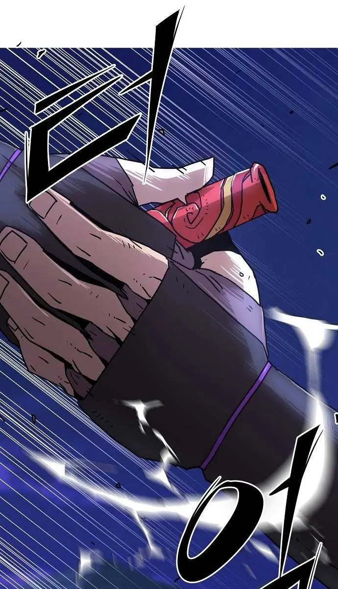 Becoming the Swordmaster Rank Young Lord of the Sichuan Tang Family Chapter 10 Page 59