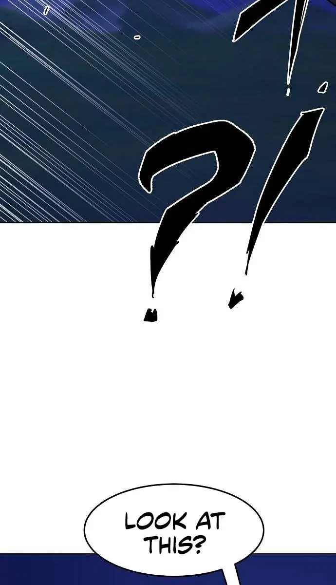 Becoming the Swordmaster Rank Young Lord of the Sichuan Tang Family Chapter 10 Page 60