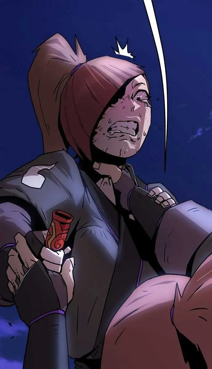 Becoming the Swordmaster Rank Young Lord of the Sichuan Tang Family Chapter 10 Page 61