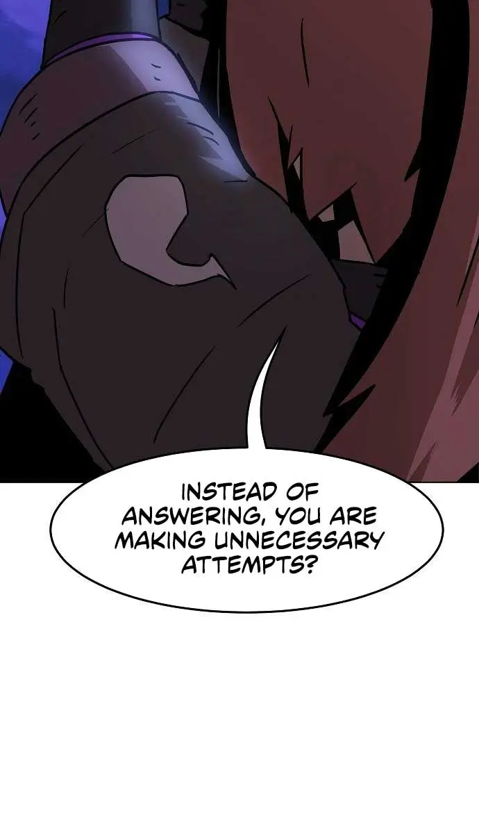 Becoming the Swordmaster Rank Young Lord of the Sichuan Tang Family Chapter 10 Page 62