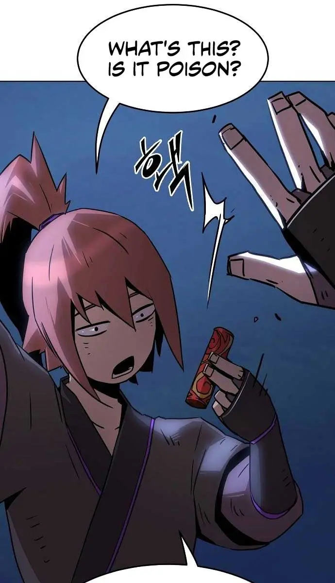 Becoming the Swordmaster Rank Young Lord of the Sichuan Tang Family Chapter 10 Page 63