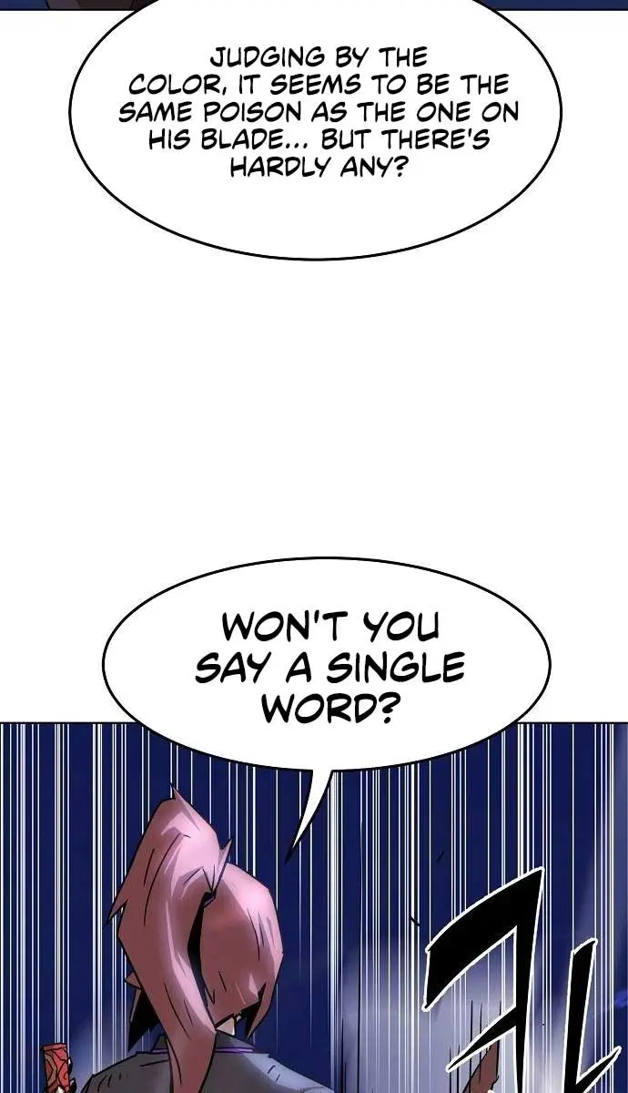 Becoming the Swordmaster Rank Young Lord of the Sichuan Tang Family Chapter 10 Page 64