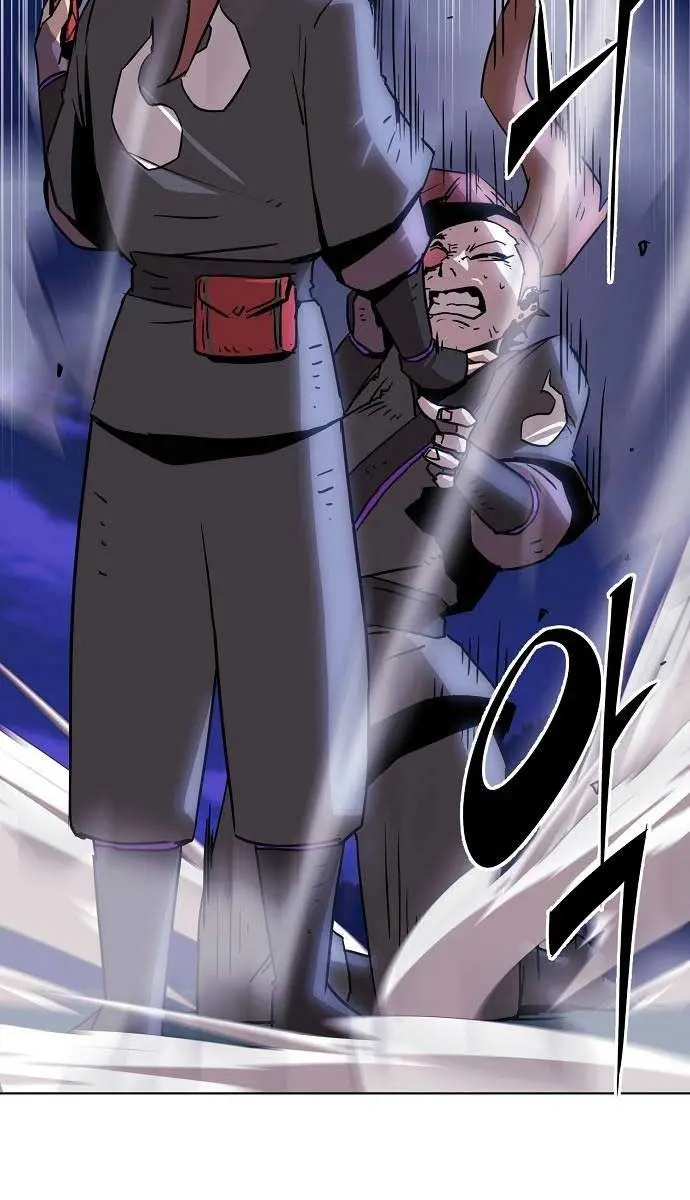 Becoming the Swordmaster Rank Young Lord of the Sichuan Tang Family Chapter 10 Page 65