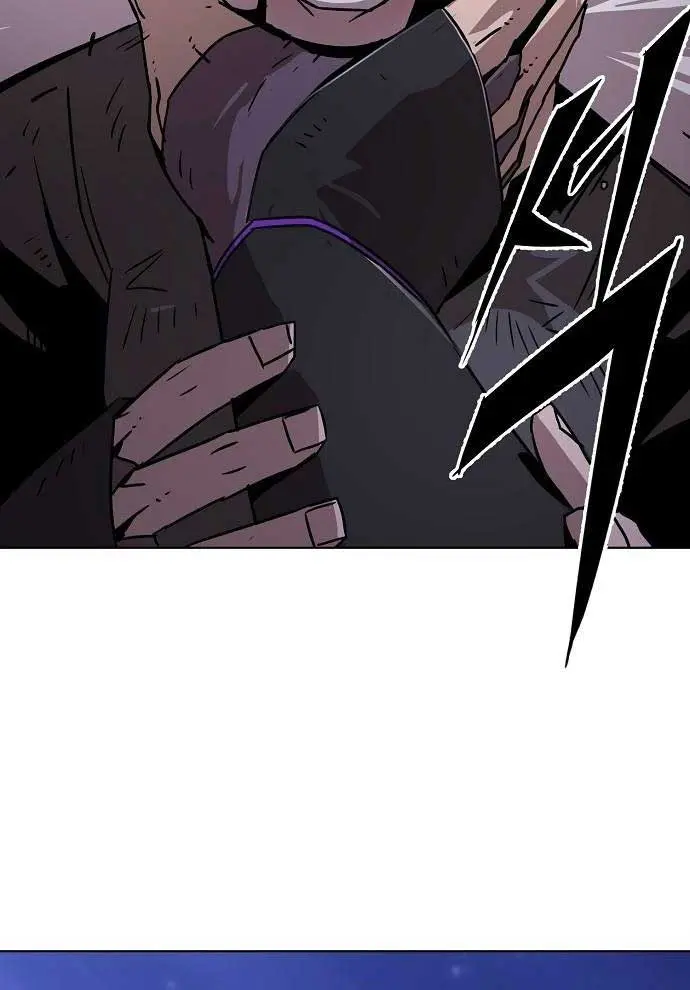 Becoming the Swordmaster Rank Young Lord of the Sichuan Tang Family Chapter 10 Page 67